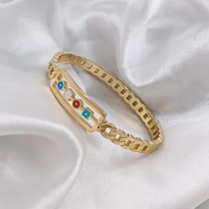 Kada