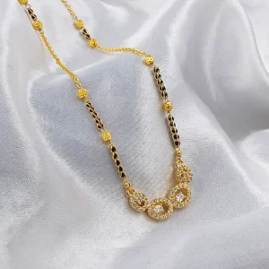 Mangalsutra